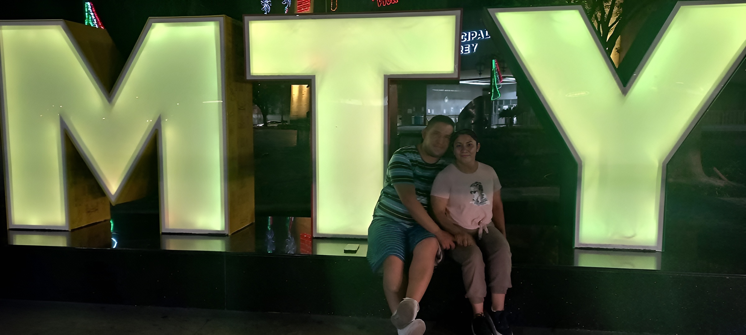 Recuerdo de Xochitl y Francisco 11