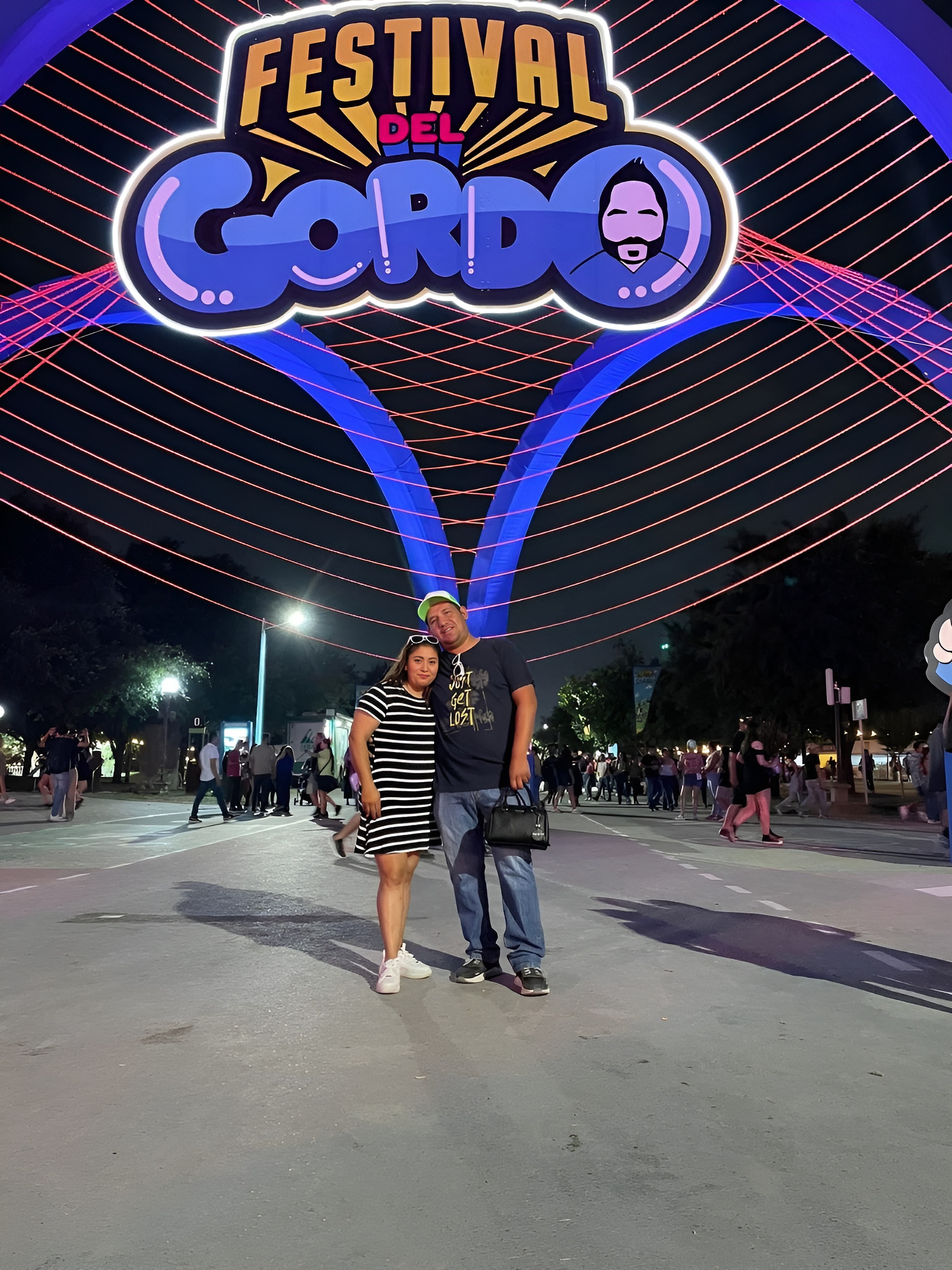 Recuerdo de Xochitl y Francisco 12