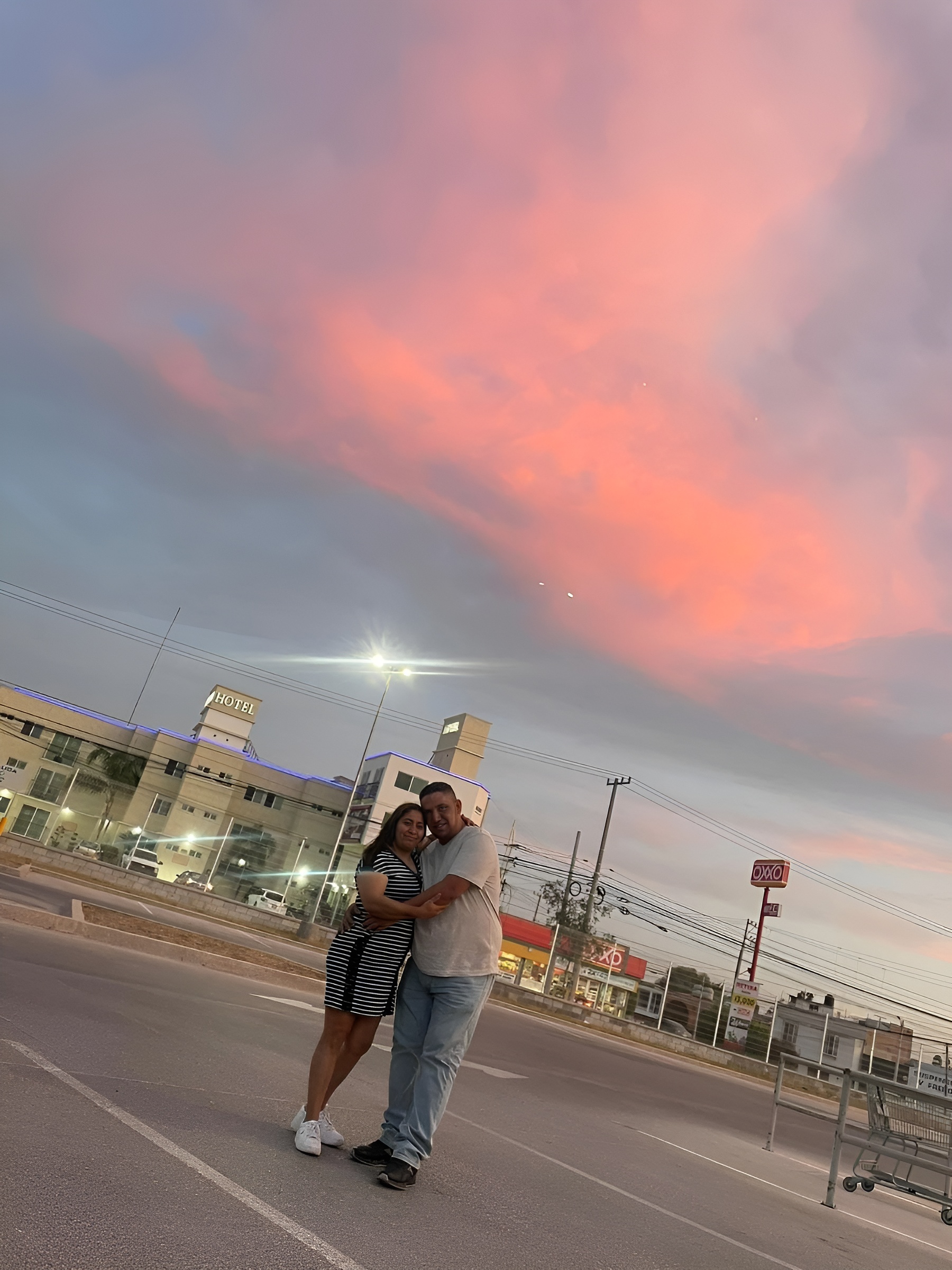 Recuerdo de Xochitl y Francisco 13