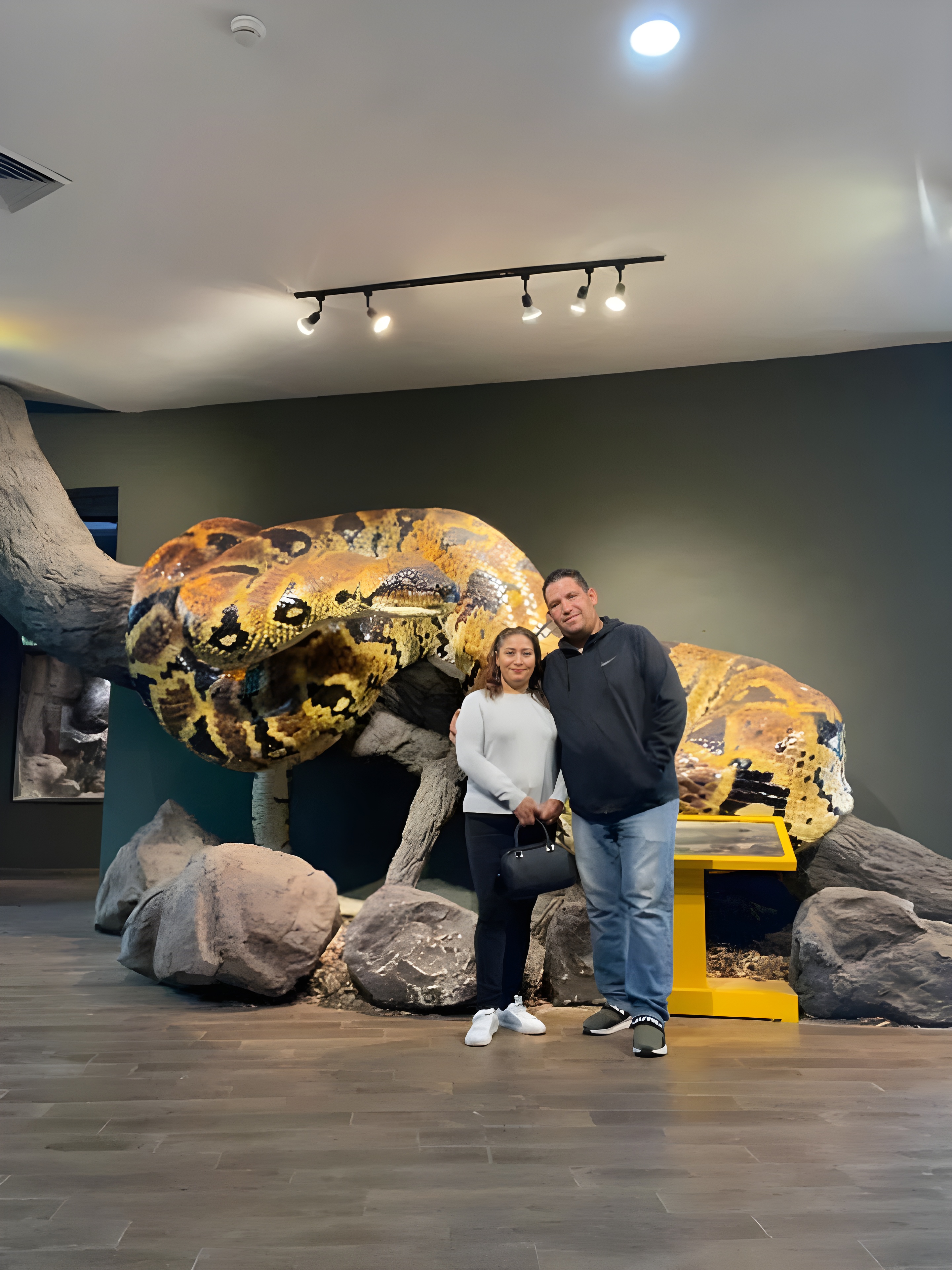 Recuerdo de Xochitl y Francisco 14