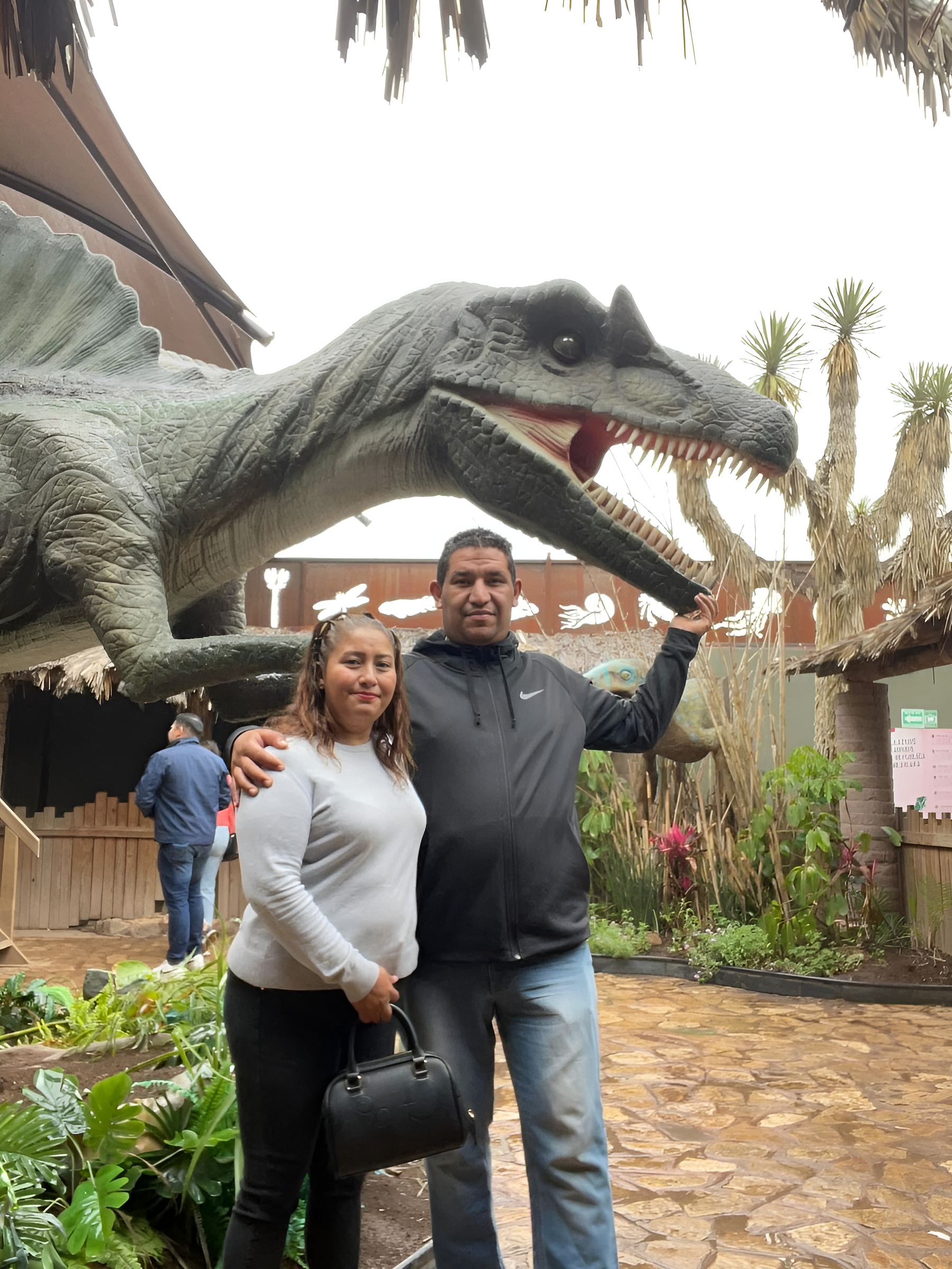 Recuerdo de Xochitl y Francisco 16