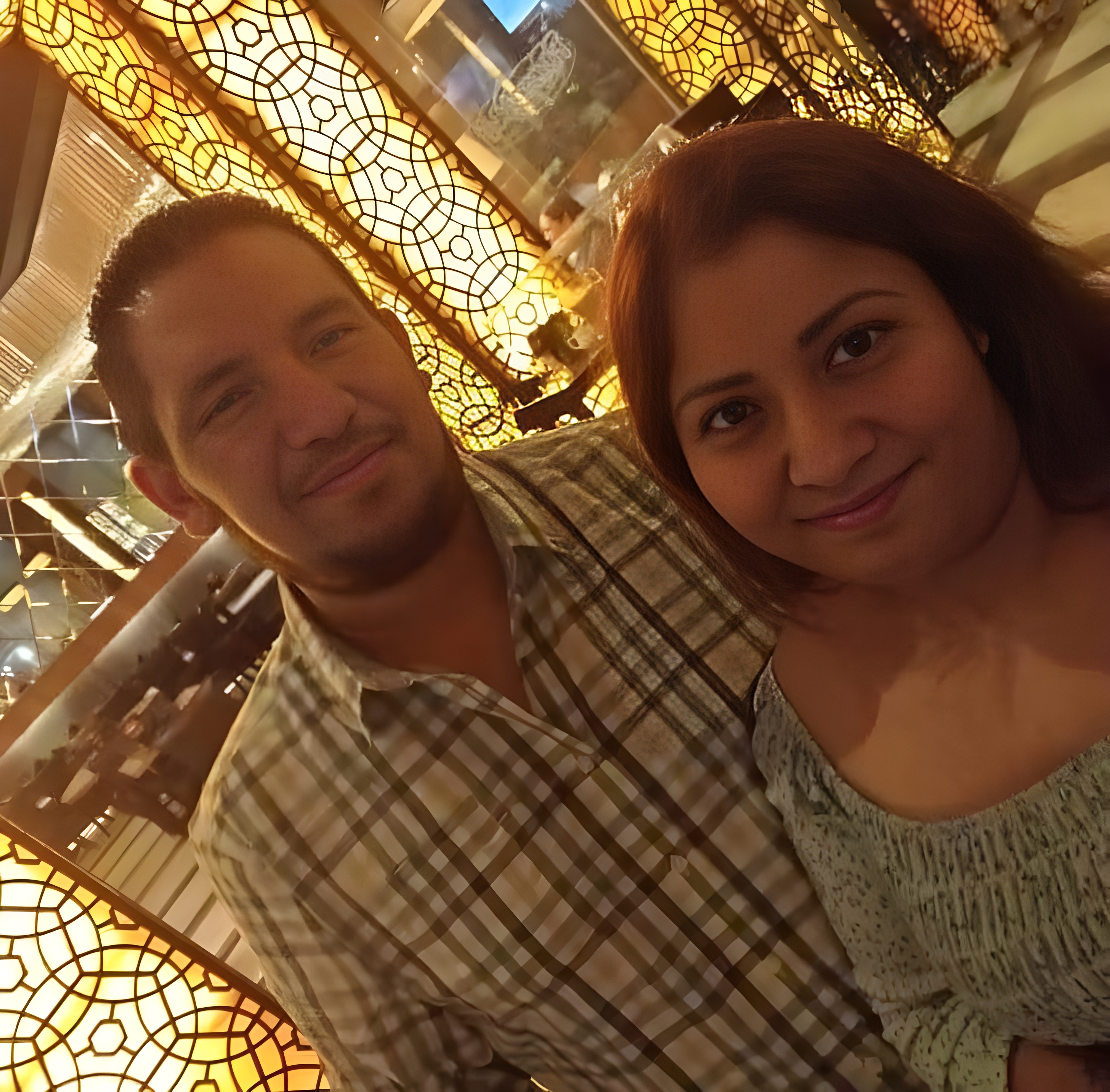 Recuerdo de Xochitl y Francisco 17