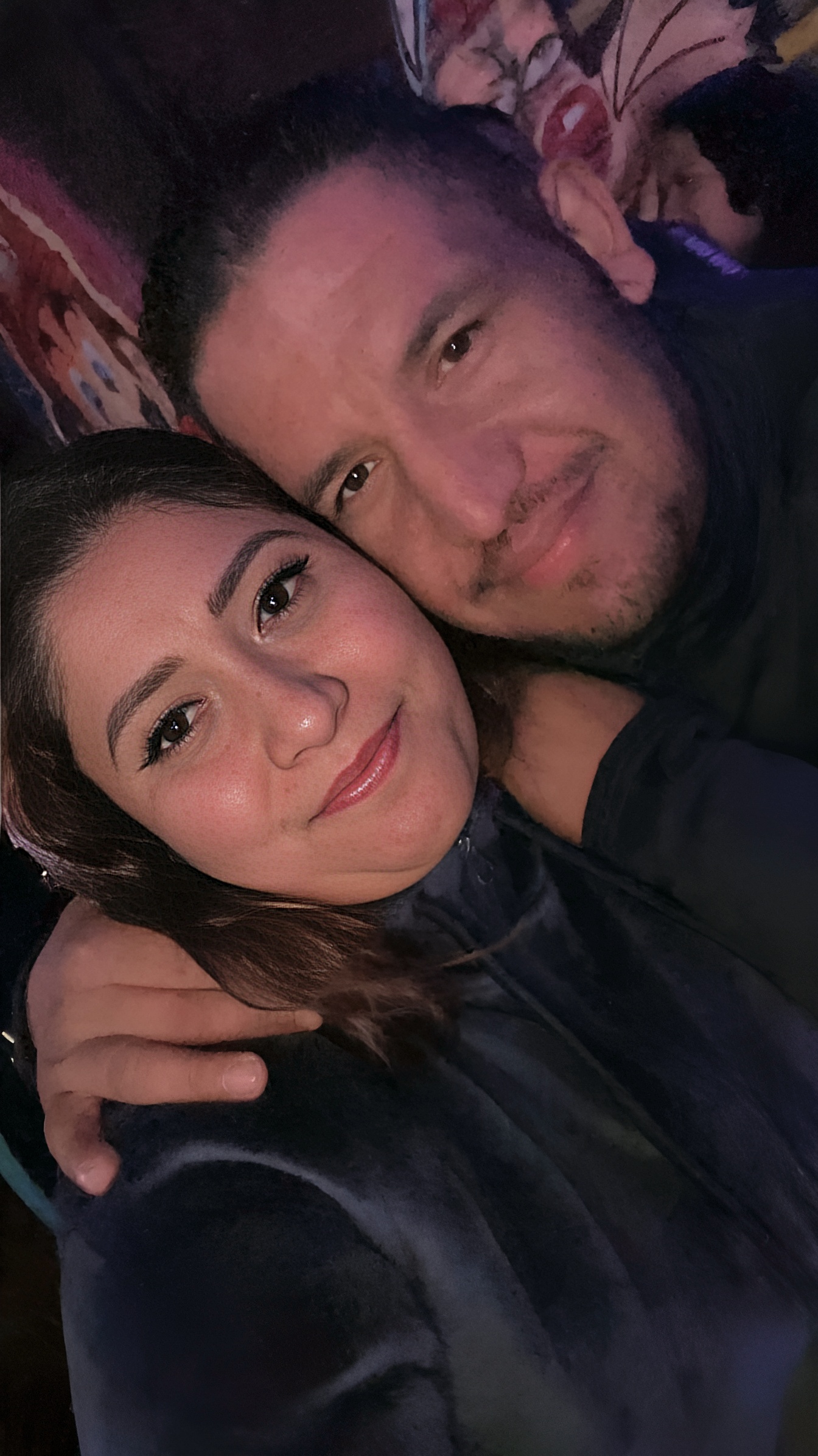 Recuerdo de Xochitl y Francisco 18