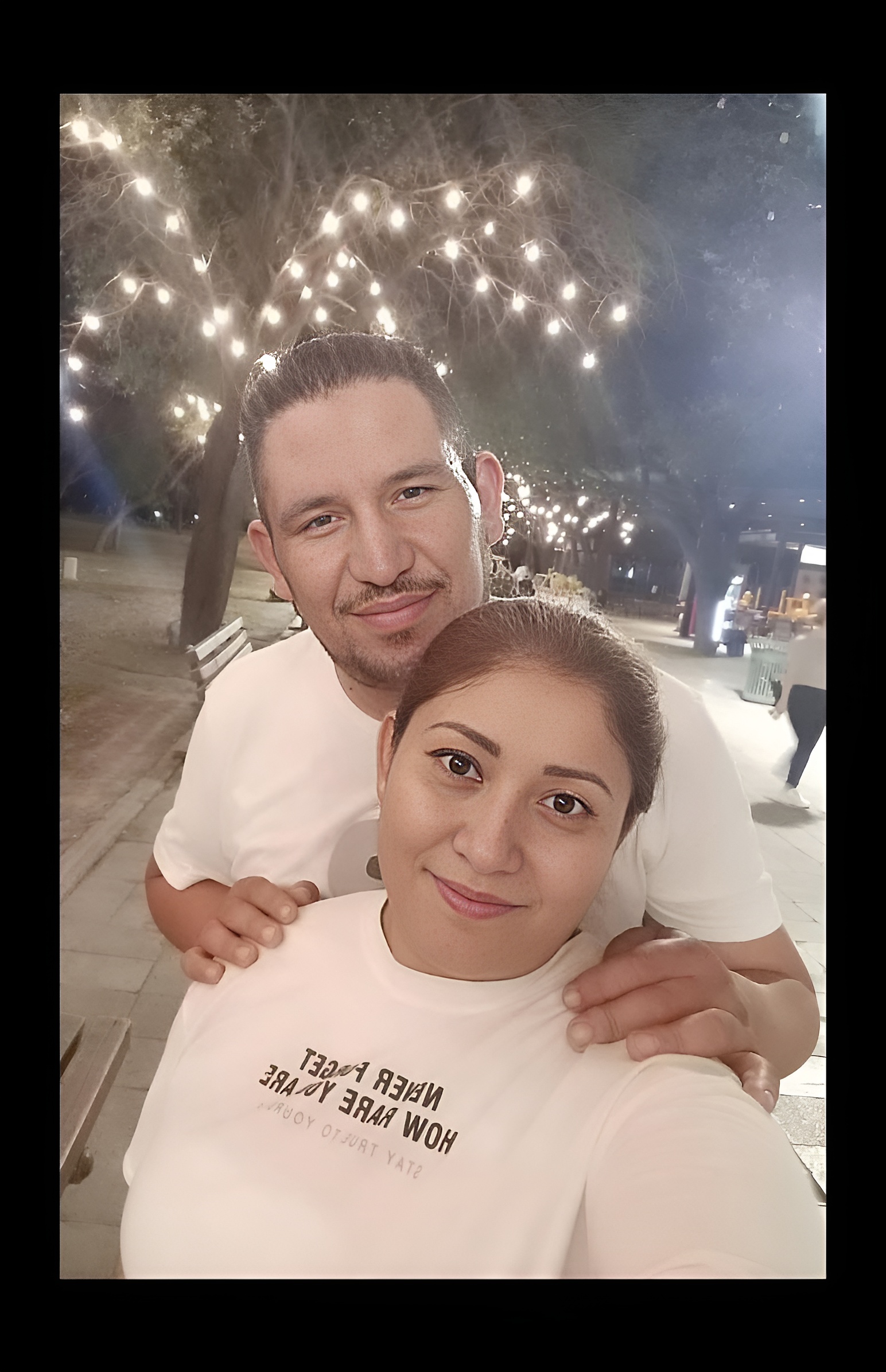 Recuerdo de Xochitl y Francisco 19