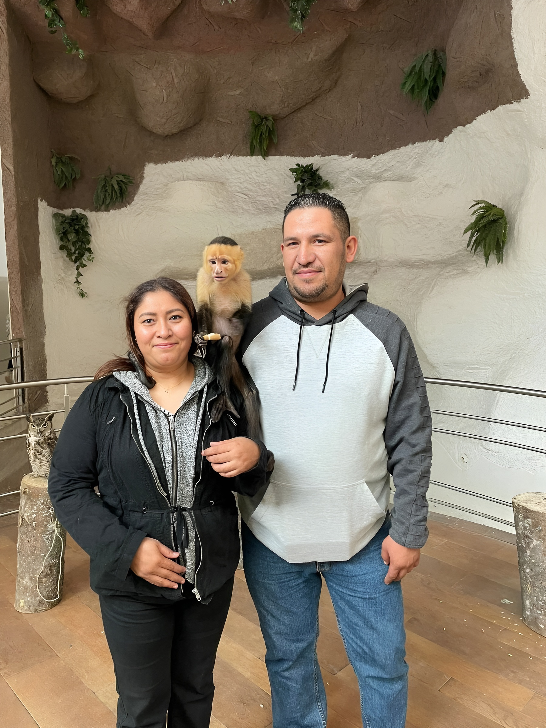 Recuerdo de Xochitl y Francisco 20