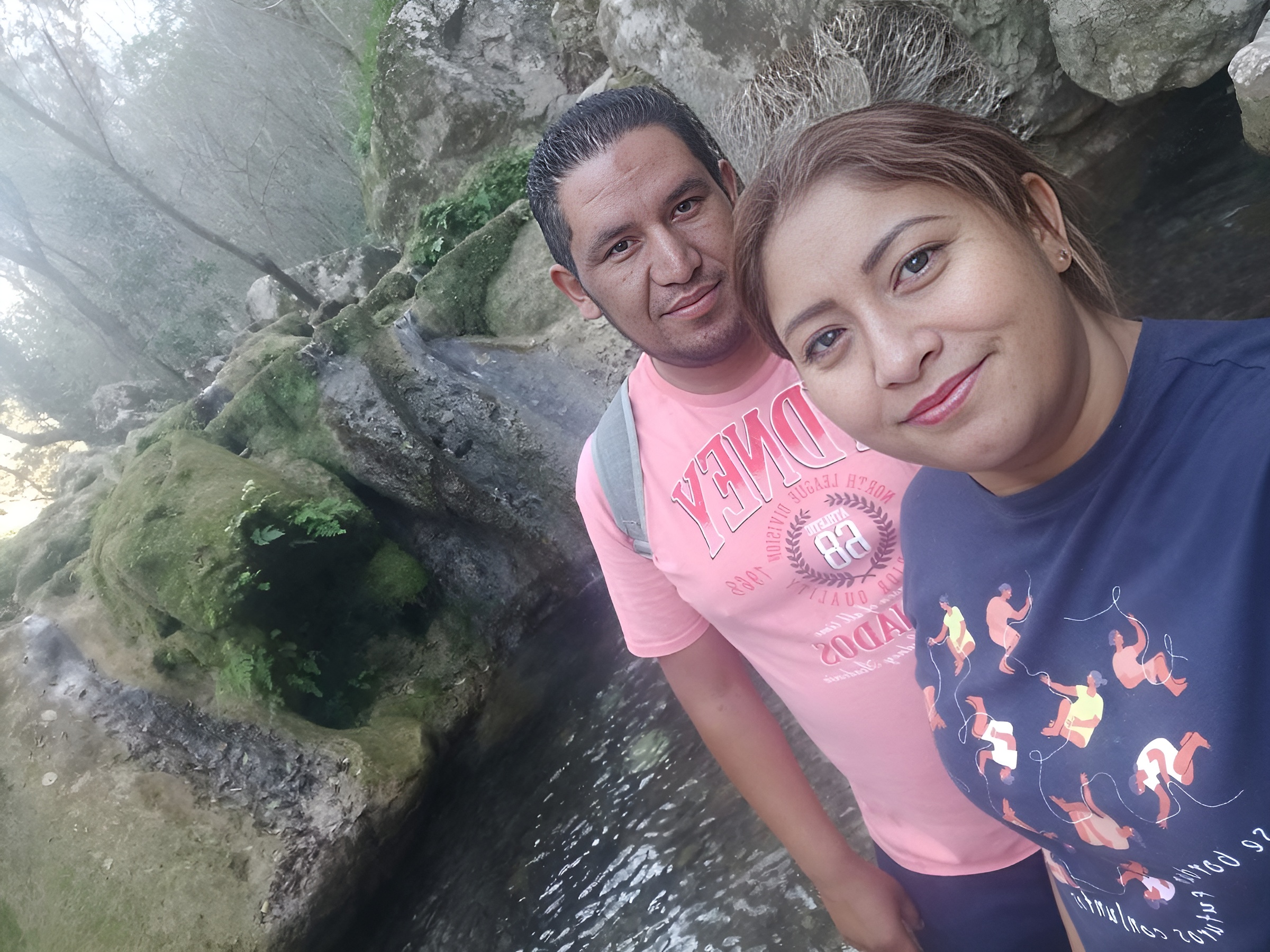 Recuerdo de Xochitl y Francisco 23