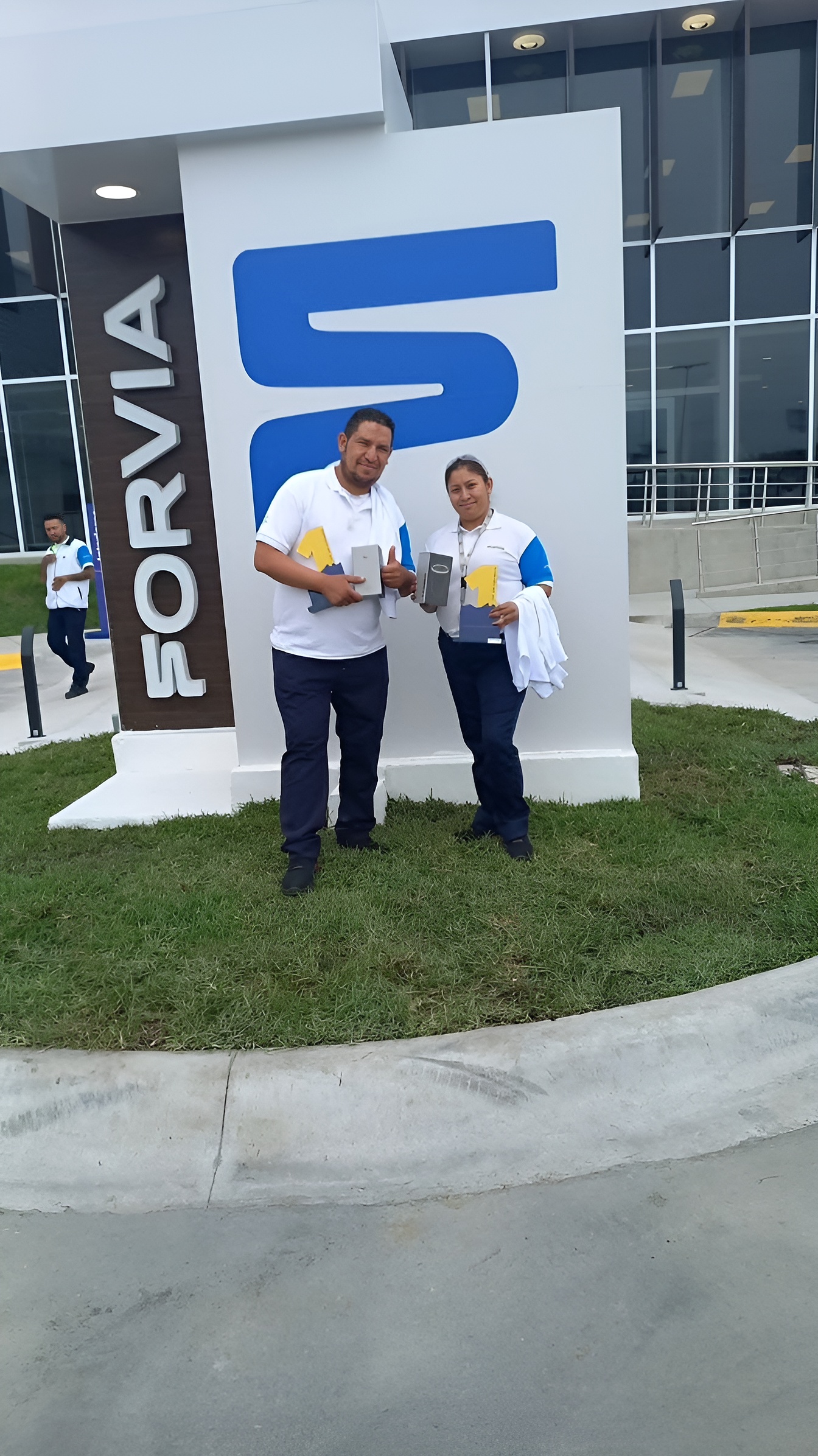 Recuerdo de Xochitl y Francisco 24