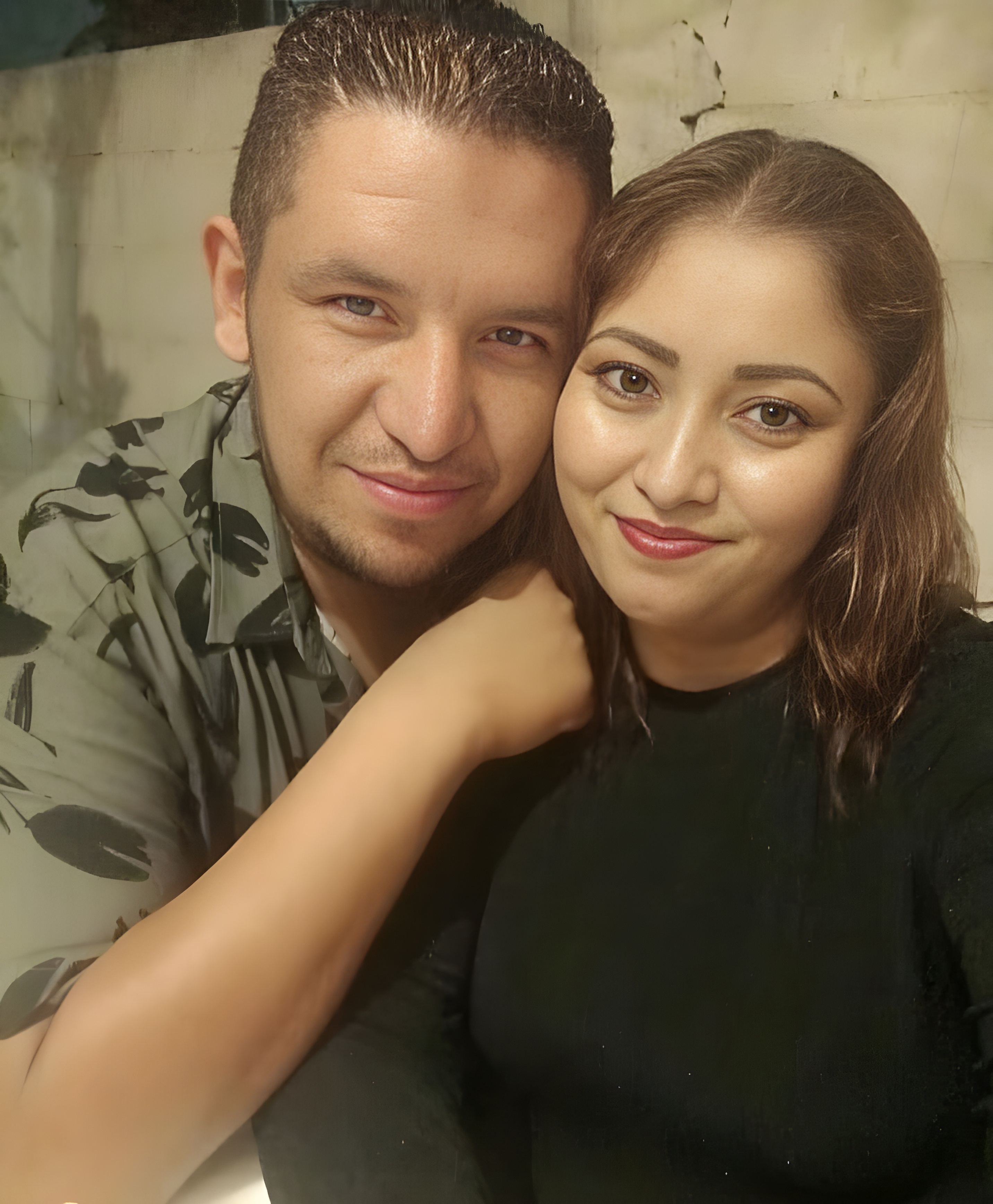 Recuerdo de Xochitl y Francisco 25