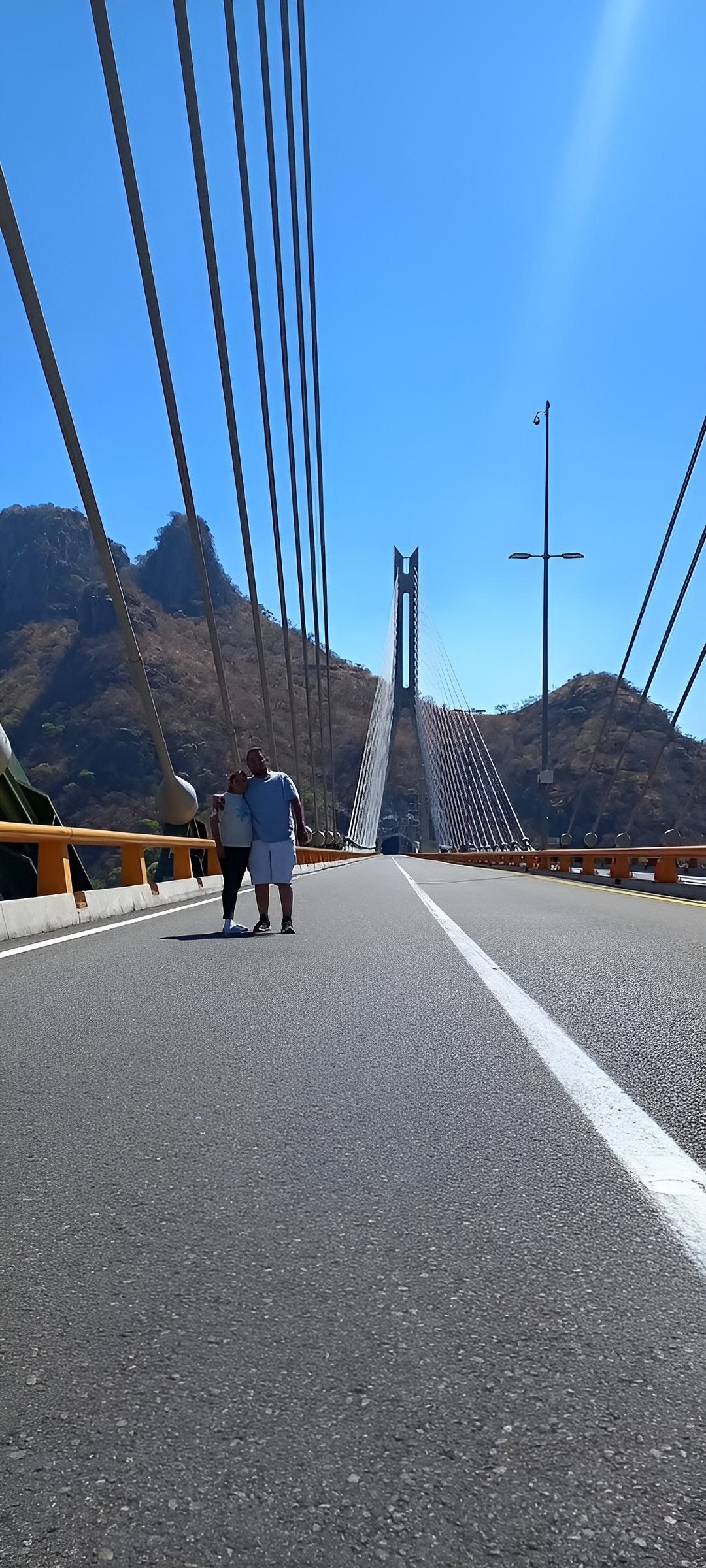 Recuerdo de Xochitl y Francisco 26