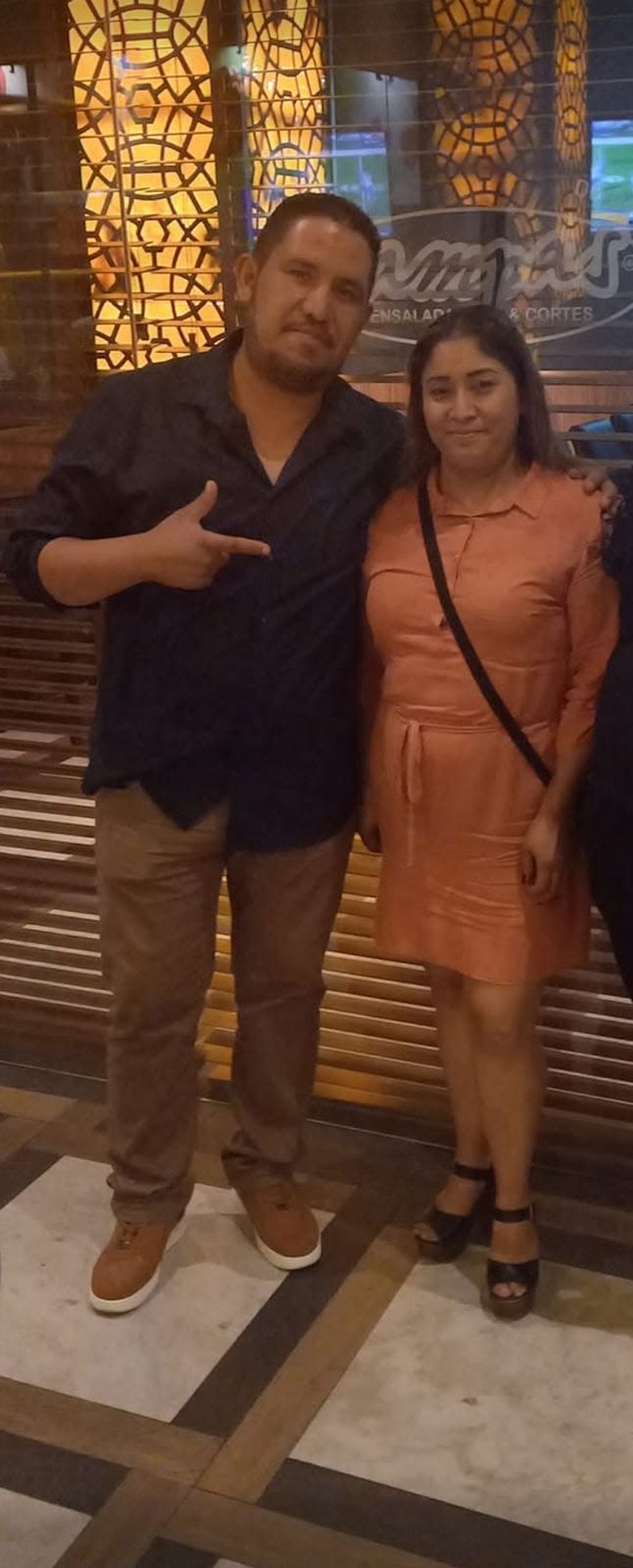 Recuerdo de Xochitl y Francisco 27