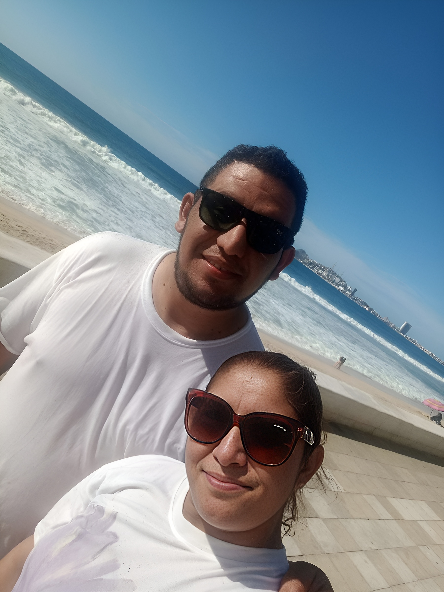 Recuerdo de Xochitl y Francisco 8