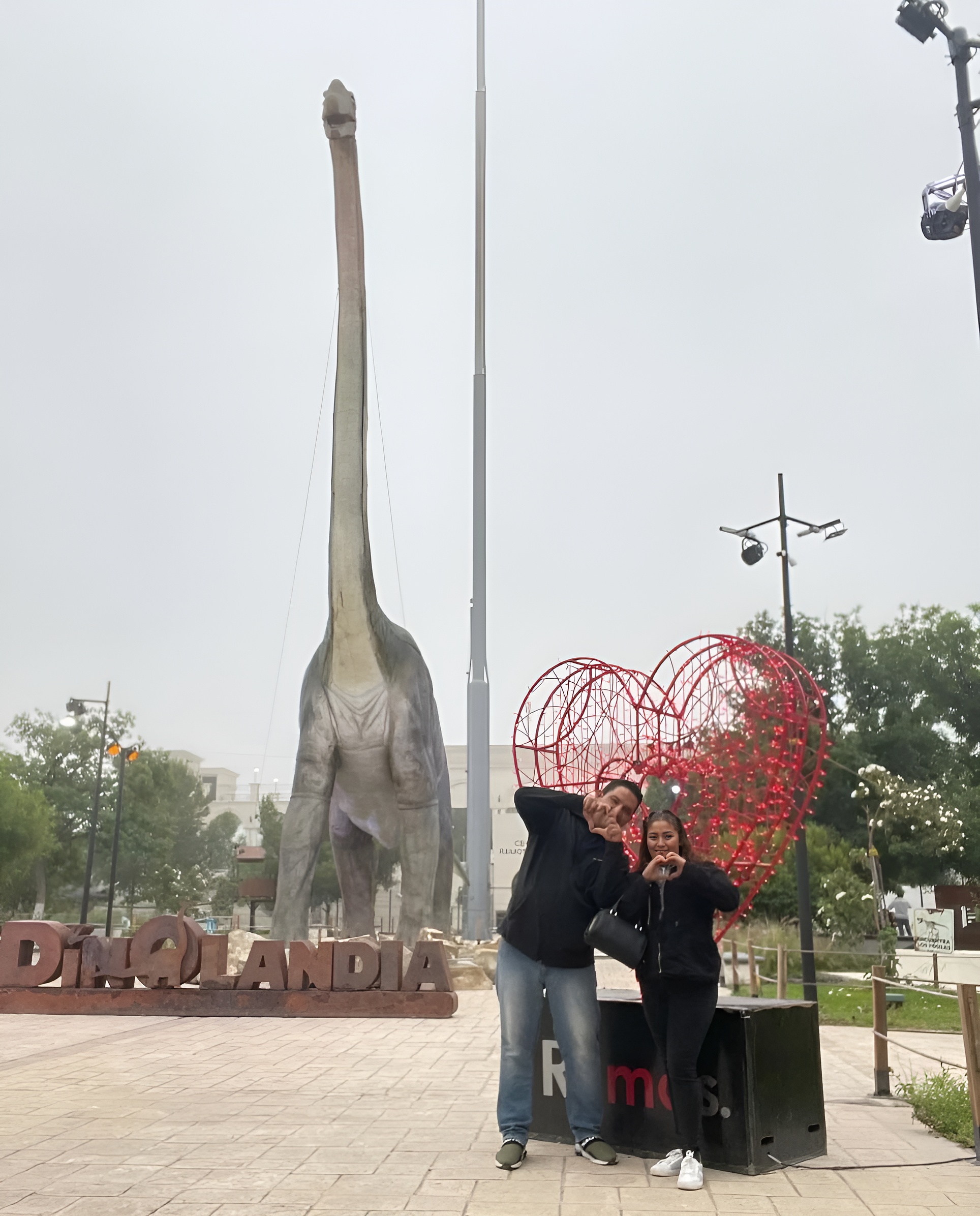 Recuerdo de Xochitl y Francisco 9